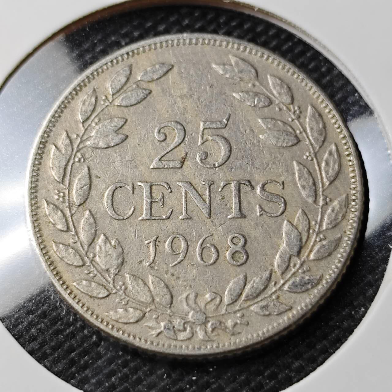 KK钱币收藏小铺 第354场 2月预留时间 周末发货