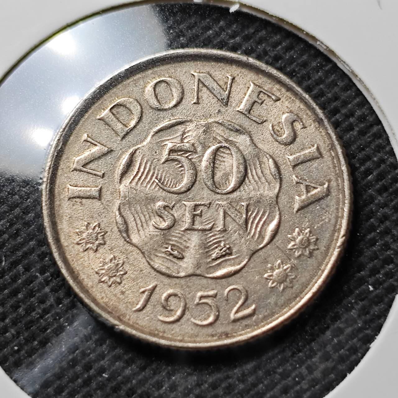 KK钱币收藏小铺 第354场 2月预留时间 周末发货