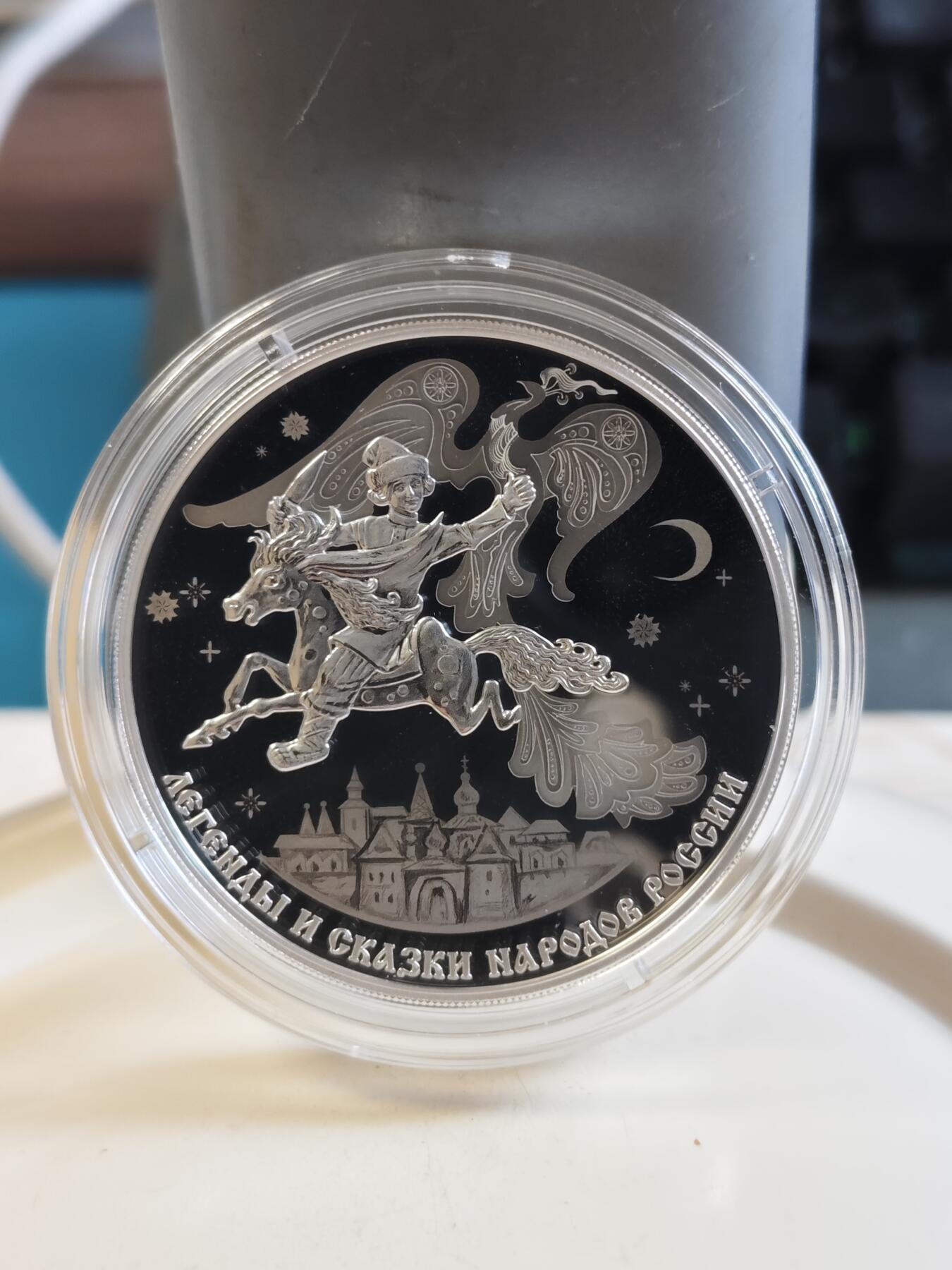 第178期拍卖【长期征集拍品】