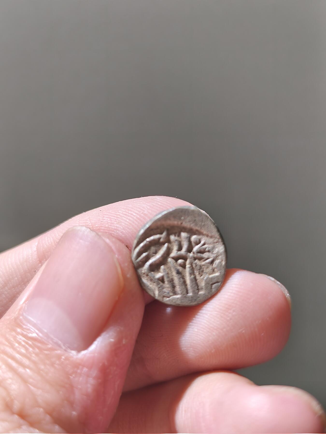 星盘世界钱币十月十八日实惠捡漏专场（低佣金，不直播）本场直播