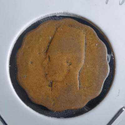 沼泽如烟--第873场 - 埃及