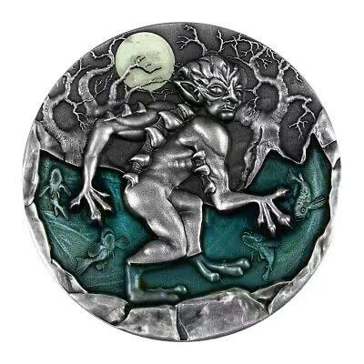 第177期拍卖【长期征集拍品】