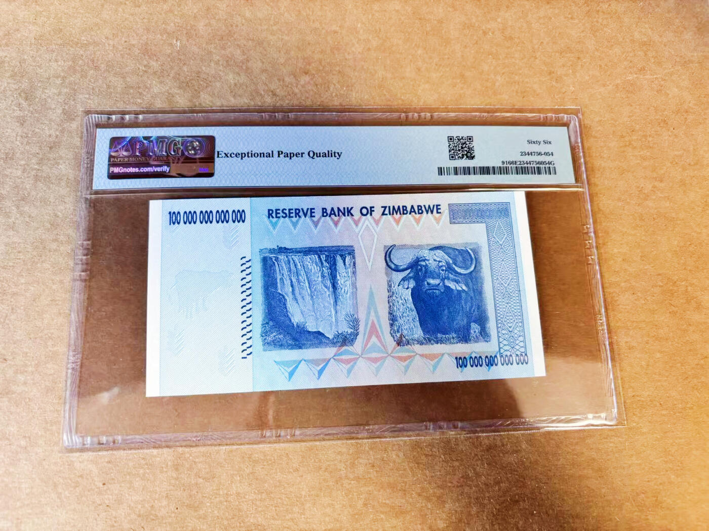 【Blue Auction】世界纸币精拍第735期——18级TOP拍卖/信誉/品质/专业/高效💫