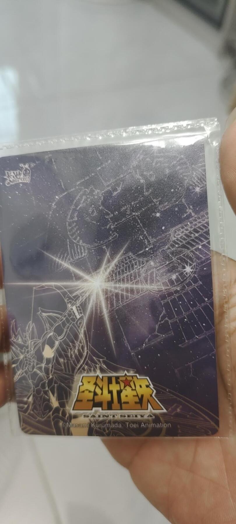 秋原瞳的小店第二十五期（持续收拍，时光冉冉，又是即将带走🍁🍁🍁飘落🌨️🌨️🌨️的季节，一大批好物正在路上，敬请期待）