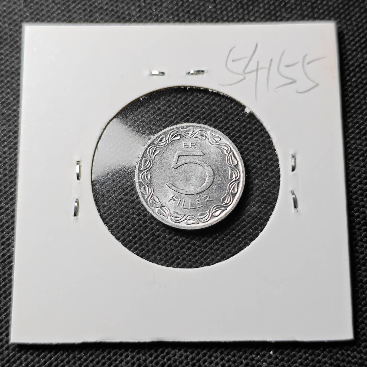 KK钱币收藏小铺 第354场 2月预留时间 周末发货