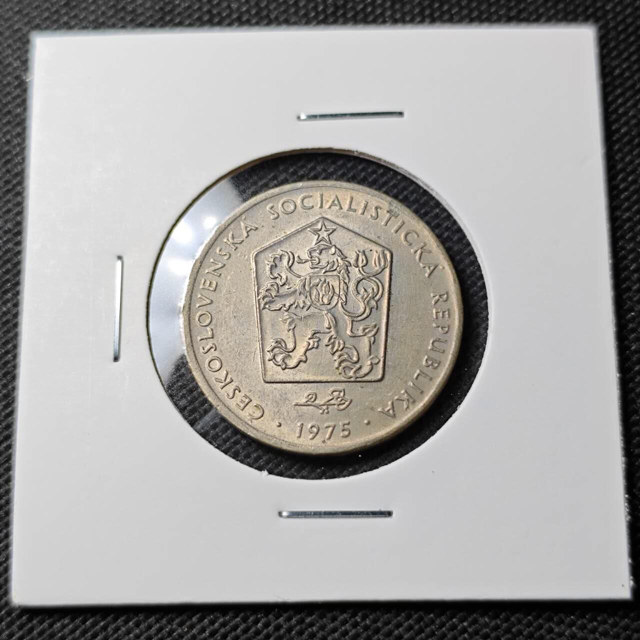 KK钱币收藏小铺 第354场 2月预留时间 周末发货