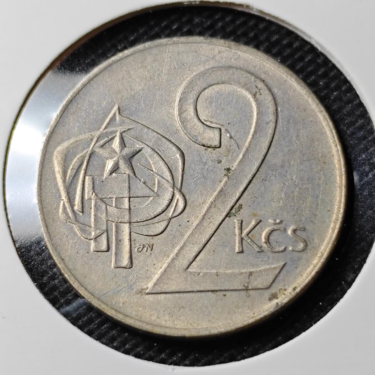 KK钱币收藏小铺 第354场 2月预留时间 周末发货