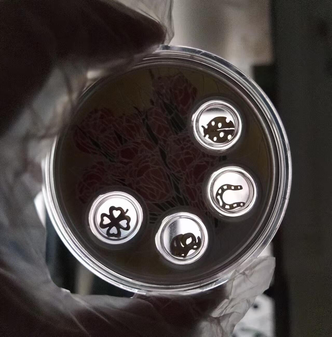 第177期拍卖【长期征集拍品】