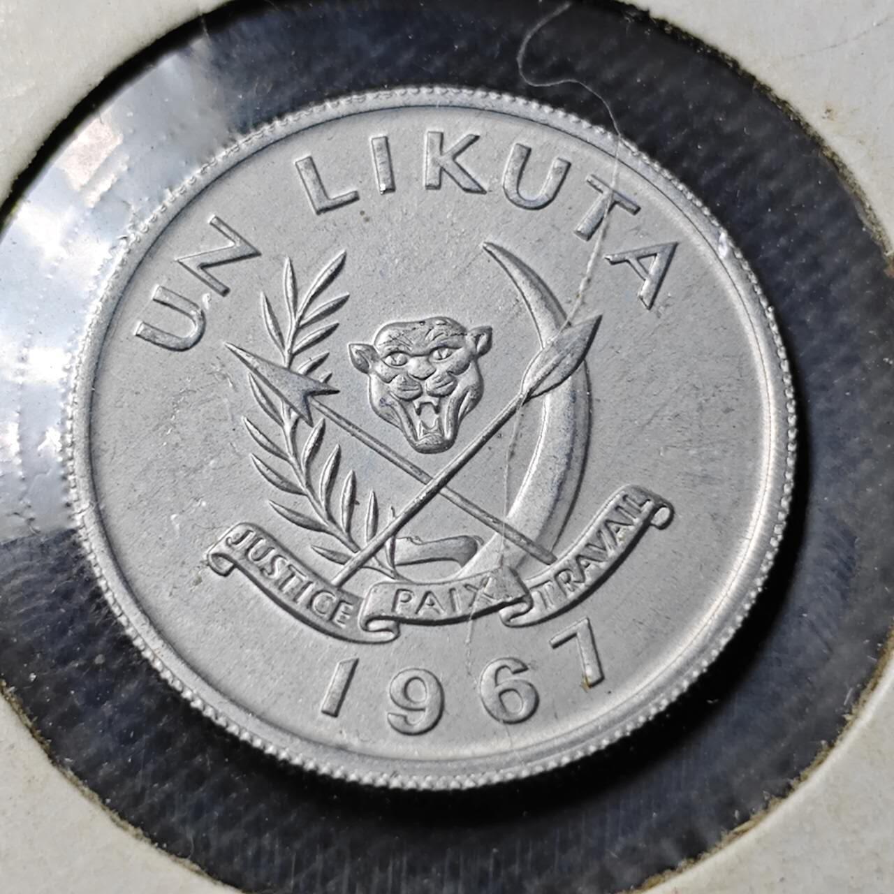 KK钱币收藏小铺 第354场 2月预留时间 周末发货