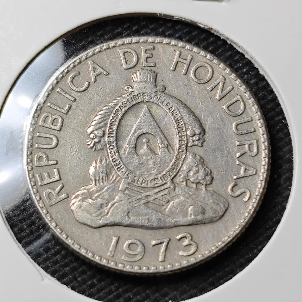 KK钱币收藏小铺 第354场 2月预留时间 周末发货