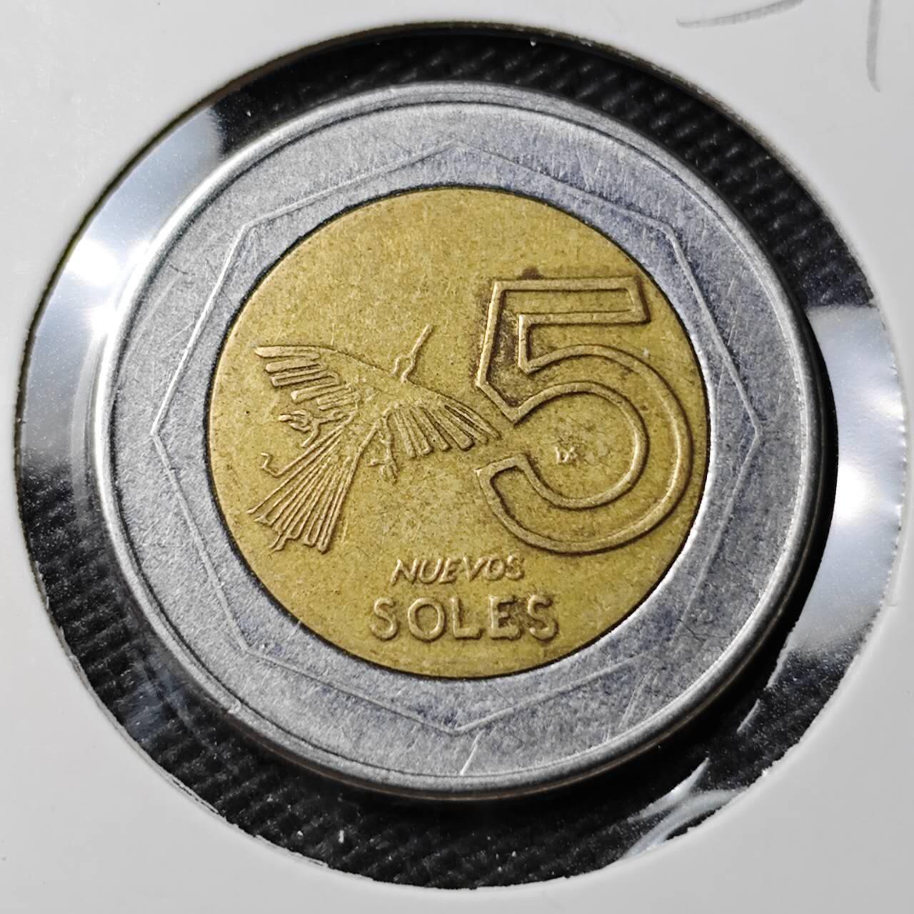 KK钱币收藏小铺 第354场 2月预留时间 周末发货