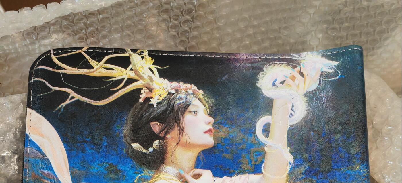 阳大大卡牌拍卖第75期（持续收拍品，周六晚上九点截拍，进群福利早知道）