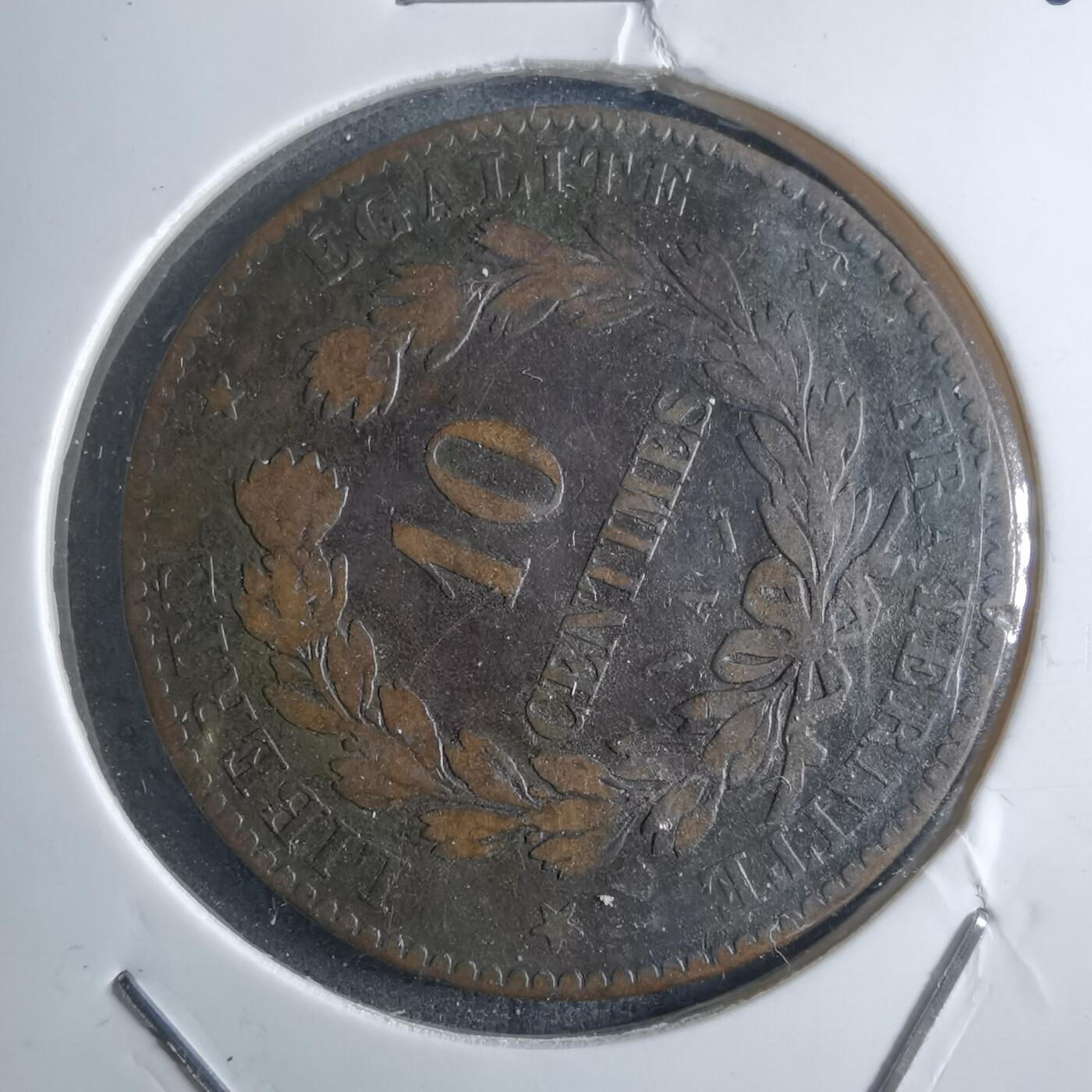 沼泽如烟--第872场 法国1880年十分
