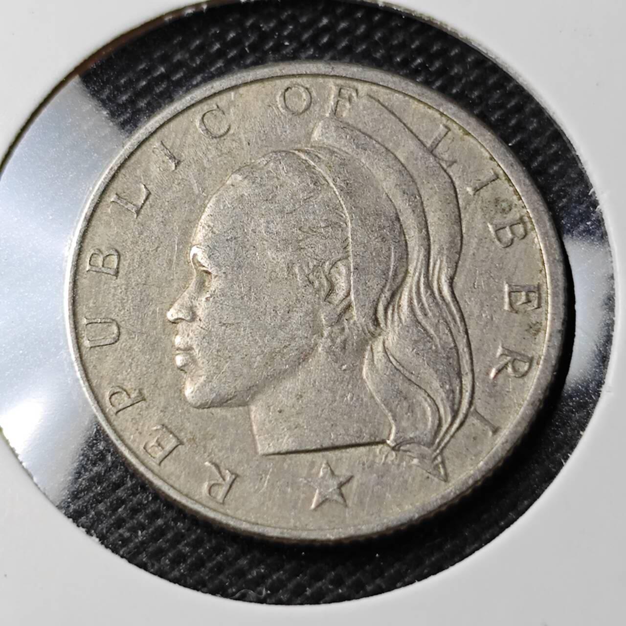 KK钱币收藏小铺 第354场 2月预留时间 周末发货