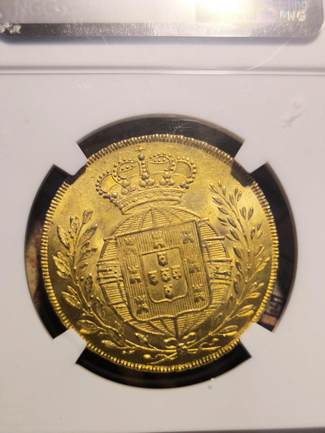 【Blue Auction】世界纸币精拍第735期——18级TOP拍卖/信誉/品质/专业/高效💫