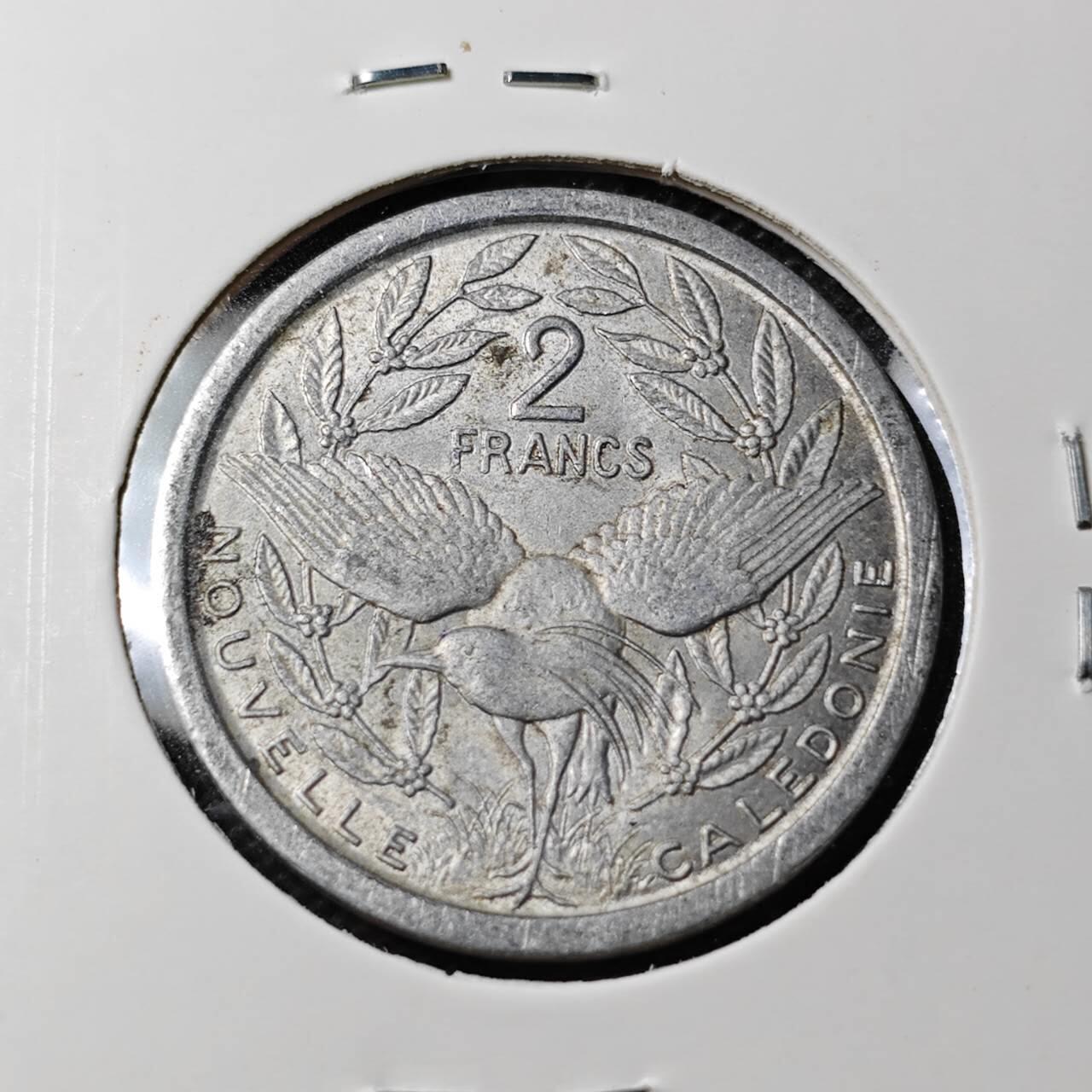 KK钱币收藏小铺 第354场 2月预留时间 周末发货