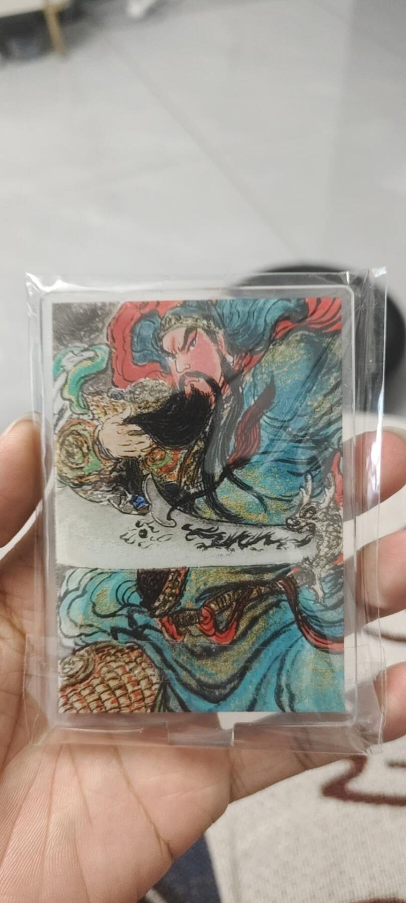 秋原瞳的小店第二十五期（持续收拍，时光冉冉，又是即将带走🍁🍁🍁飘落🌨️🌨️🌨️的季节，一大批好物正在路上，敬请期待）