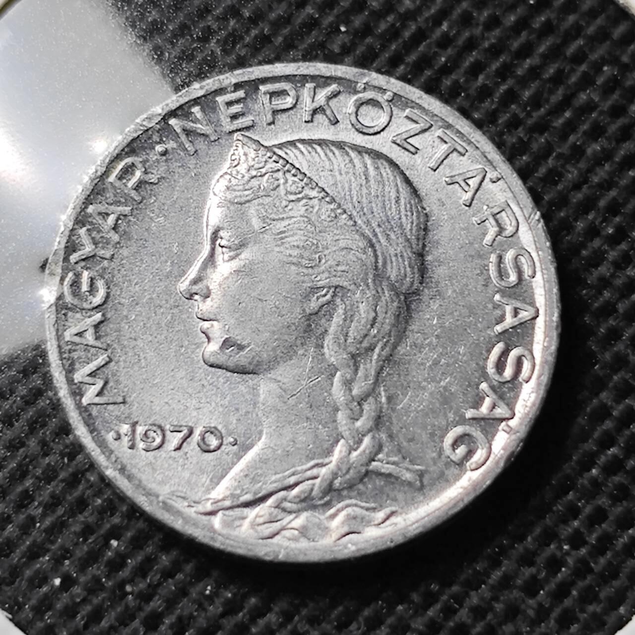 KK钱币收藏小铺 第354场 2月预留时间 周末发货