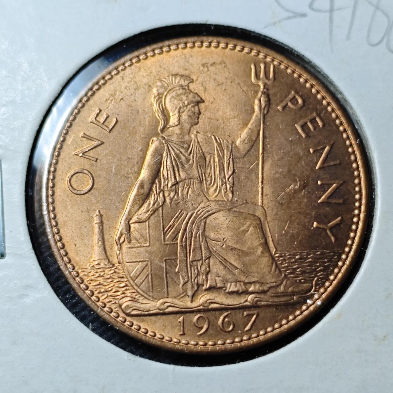 KK钱币收藏小铺 第354场 2月预留时间 周末发货