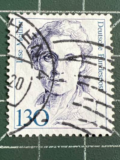 第1067 邮票专场 （无押金，捡漏，全场50包邮，偏远地区除外，接收代拍业务，本店十天发一次货） - 德国邮票