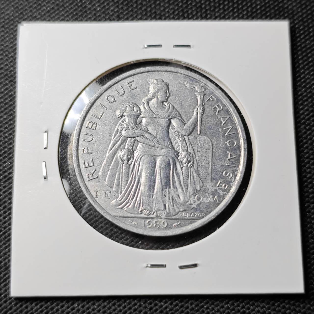 KK钱币收藏小铺 第354场 2月预留时间 周末发货