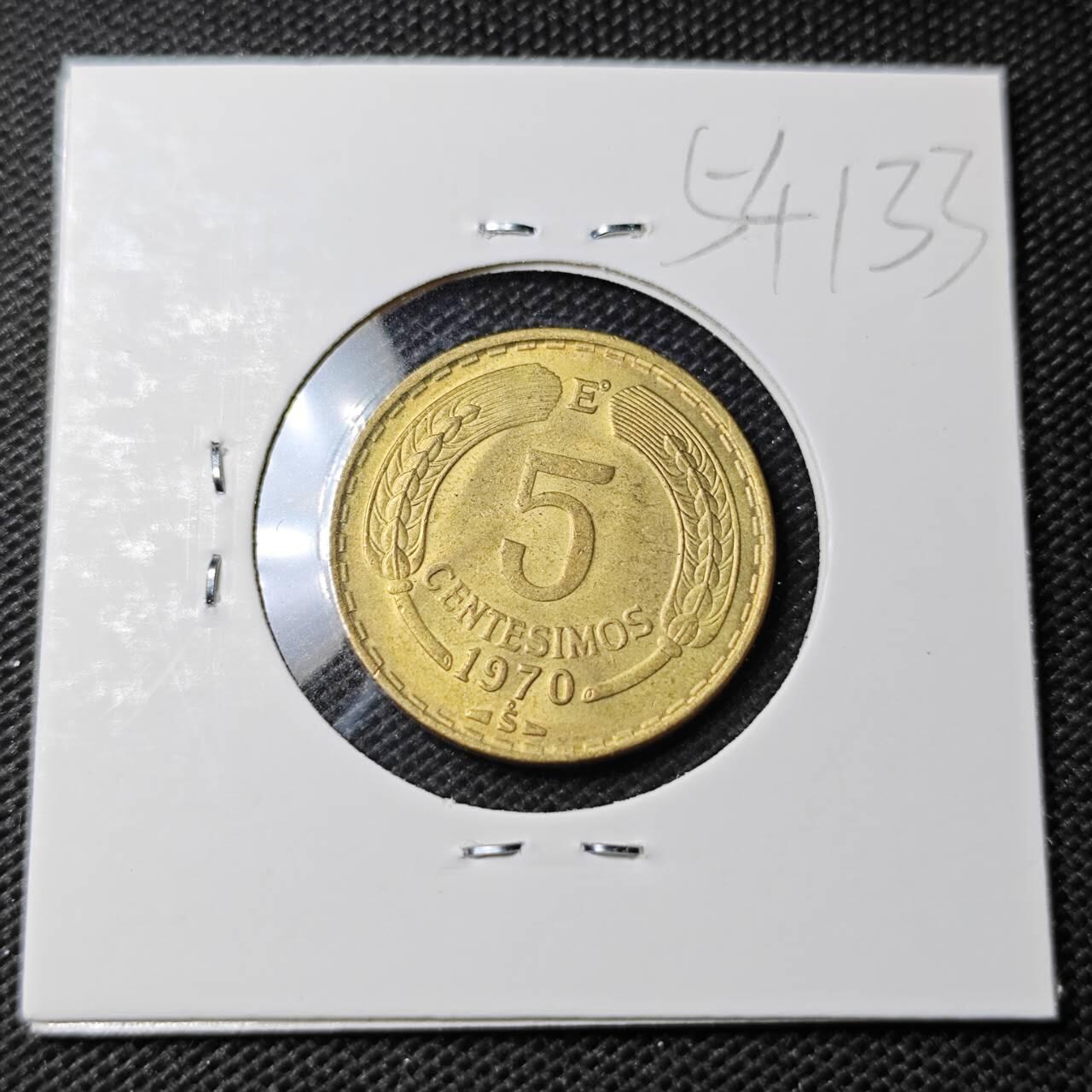 KK钱币收藏小铺 第354场 2月预留时间 周末发货