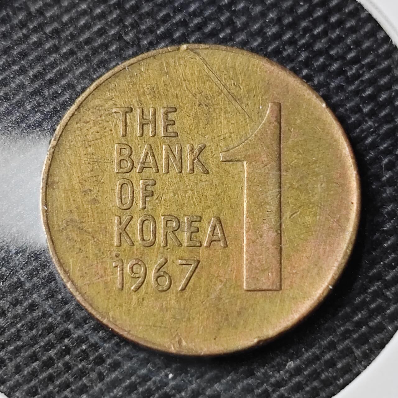 KK钱币收藏小铺 第354场 2月预留时间 周末发货