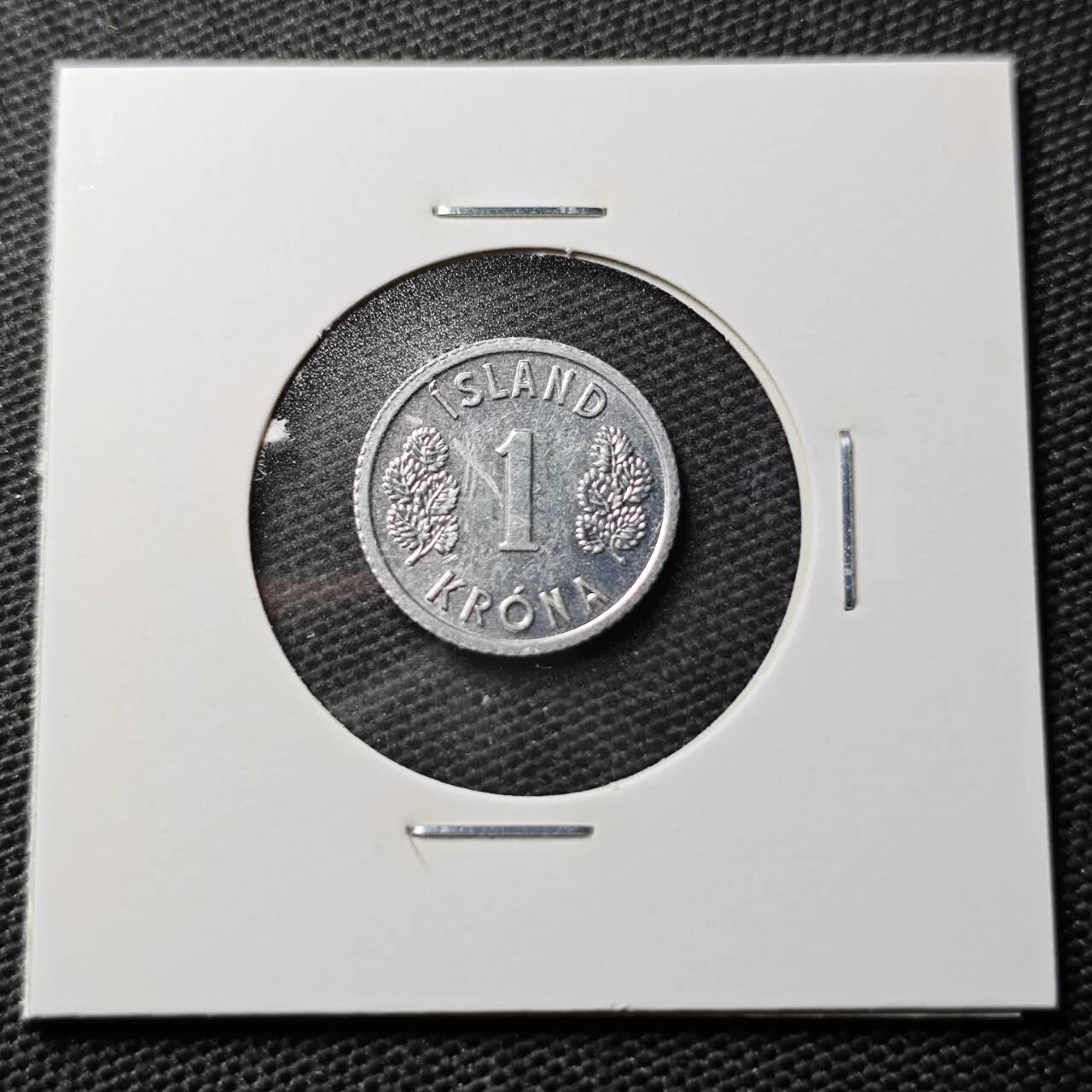 KK钱币收藏小铺 第355场 2月预留时间 周末发货