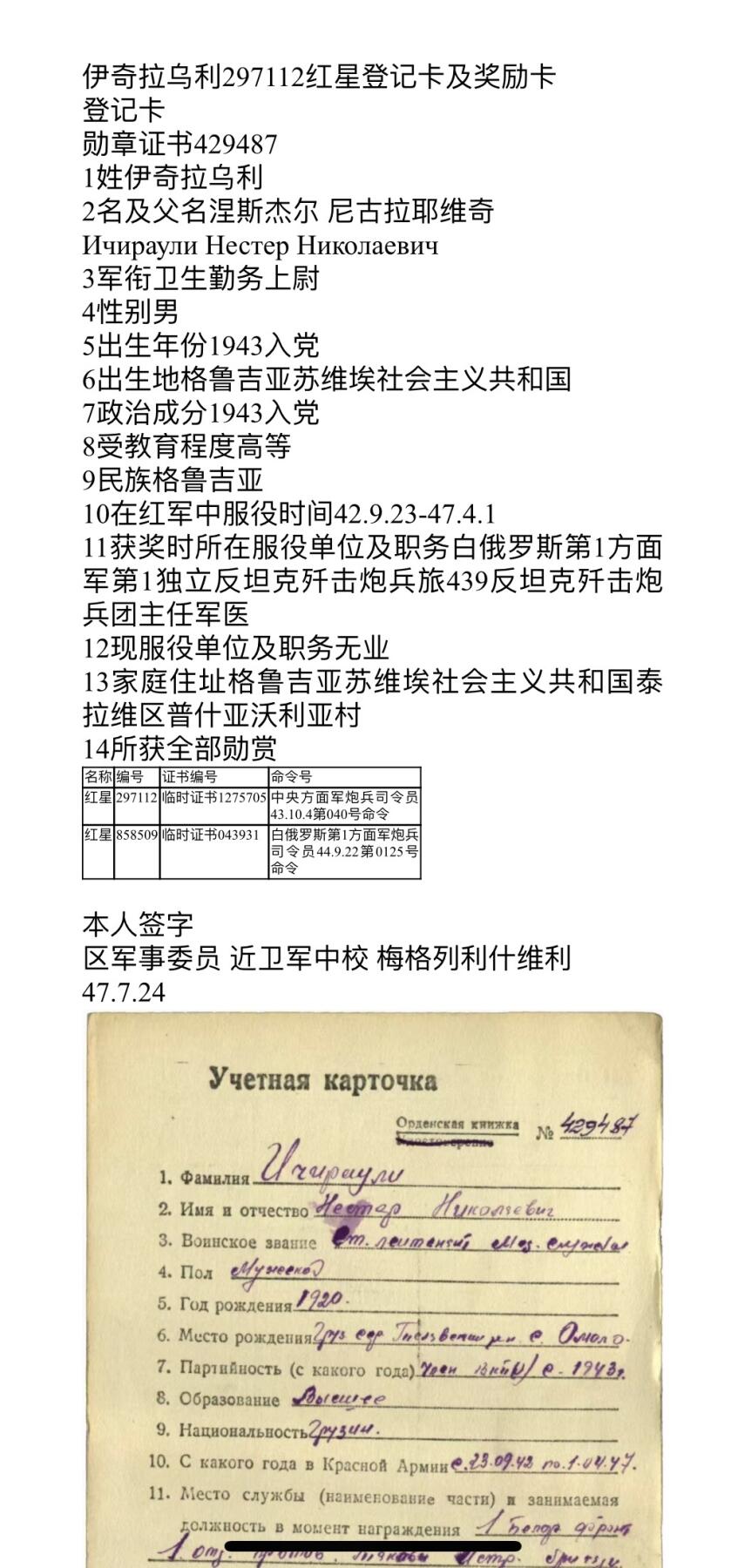大猫徽章拍卖 第280期