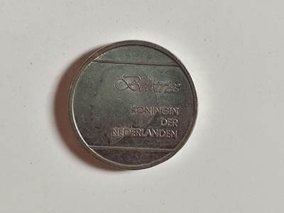 10月13日纸币散币专场拍卖（1元起） - 阿鲁巴1福林