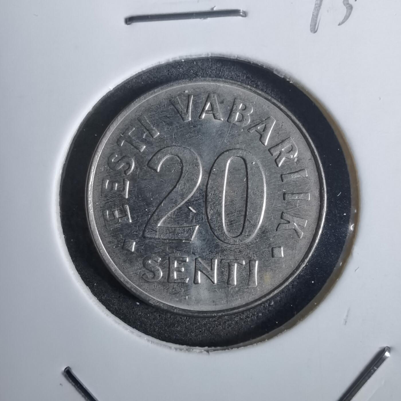 沼泽如烟--第873场