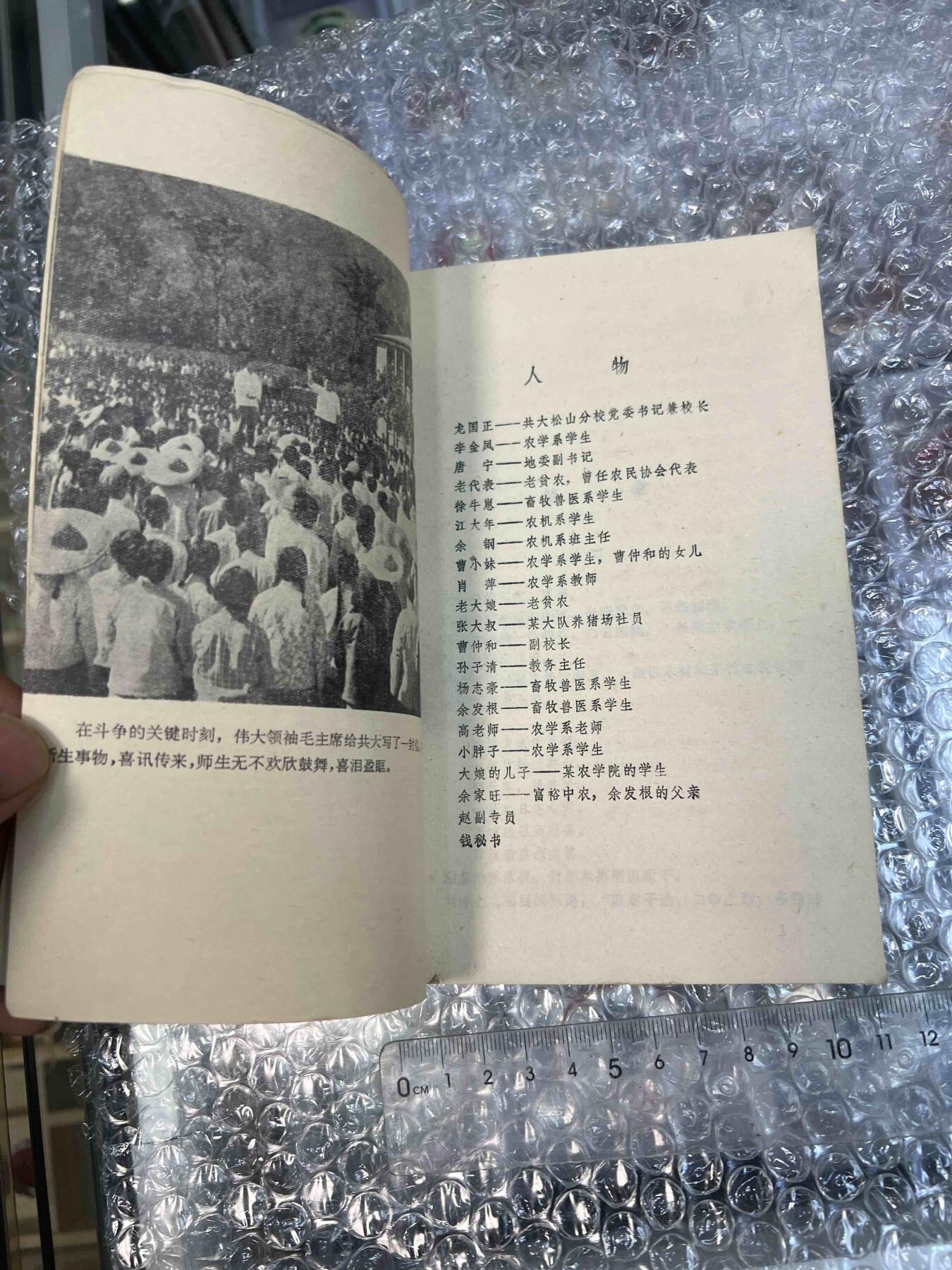 真品像章、纪念章、红色书籍 真品像章、纪念章、红色书籍