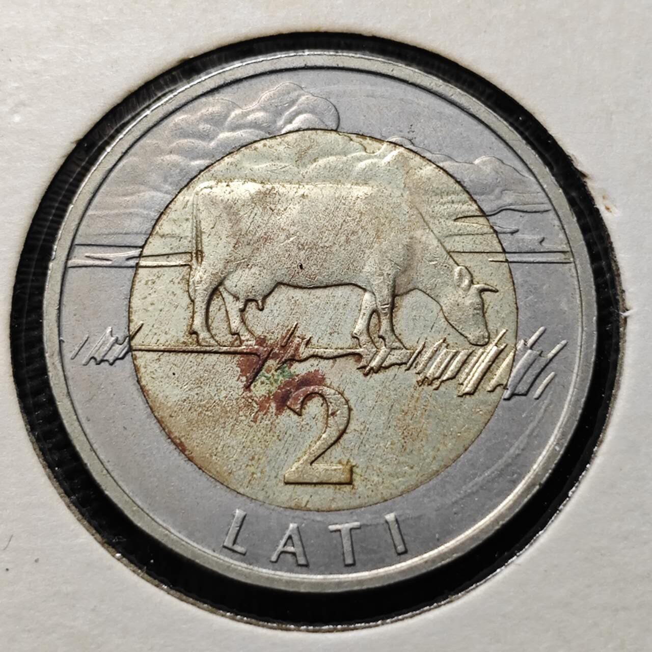 KK钱币收藏小铺 第355场 2月预留时间 周末发货