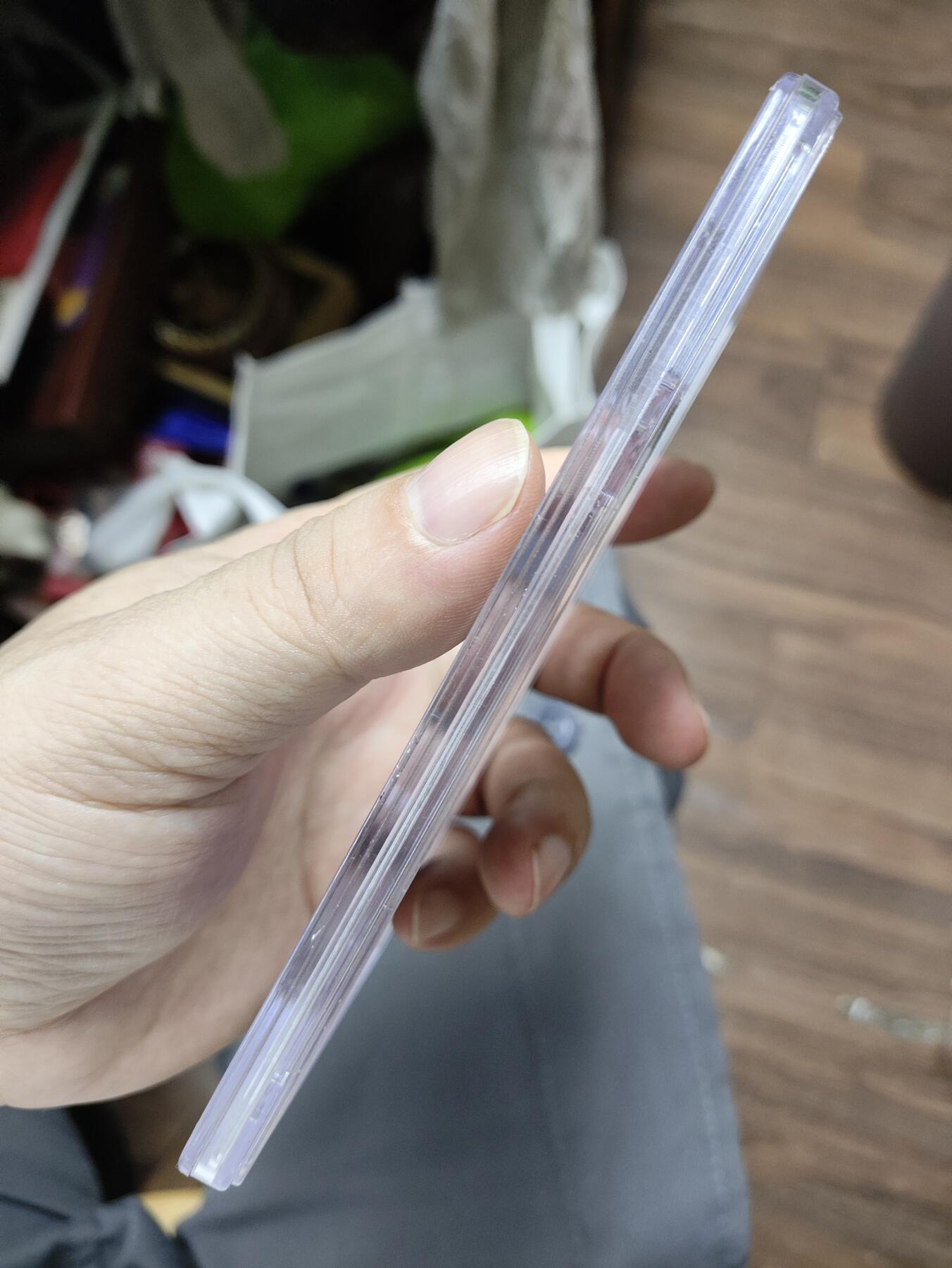 2024BUFFUNXKPL 闪耀3（ChinaJoy限定版）定格/选手/海报卡