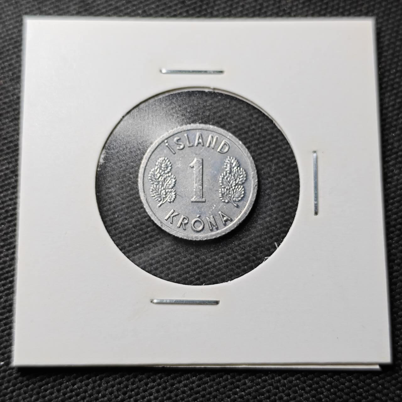 KK钱币收藏小铺 第355场 2月预留时间 周末发货