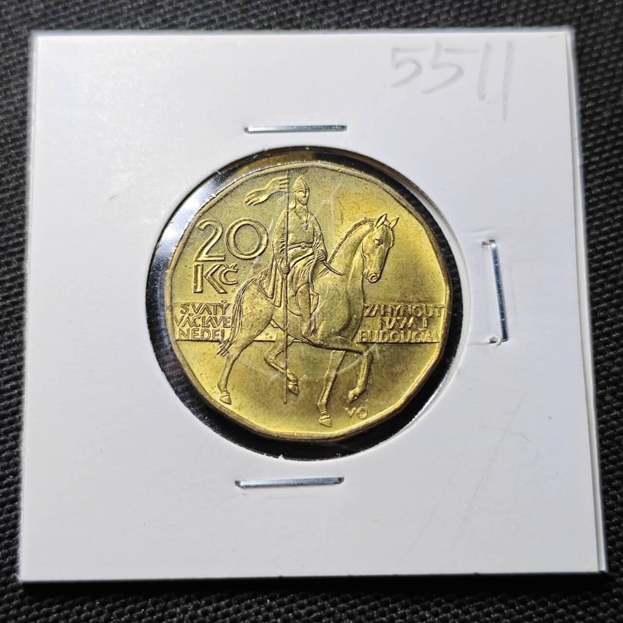 KK钱币收藏小铺 第355场 2月预留时间 周末发货