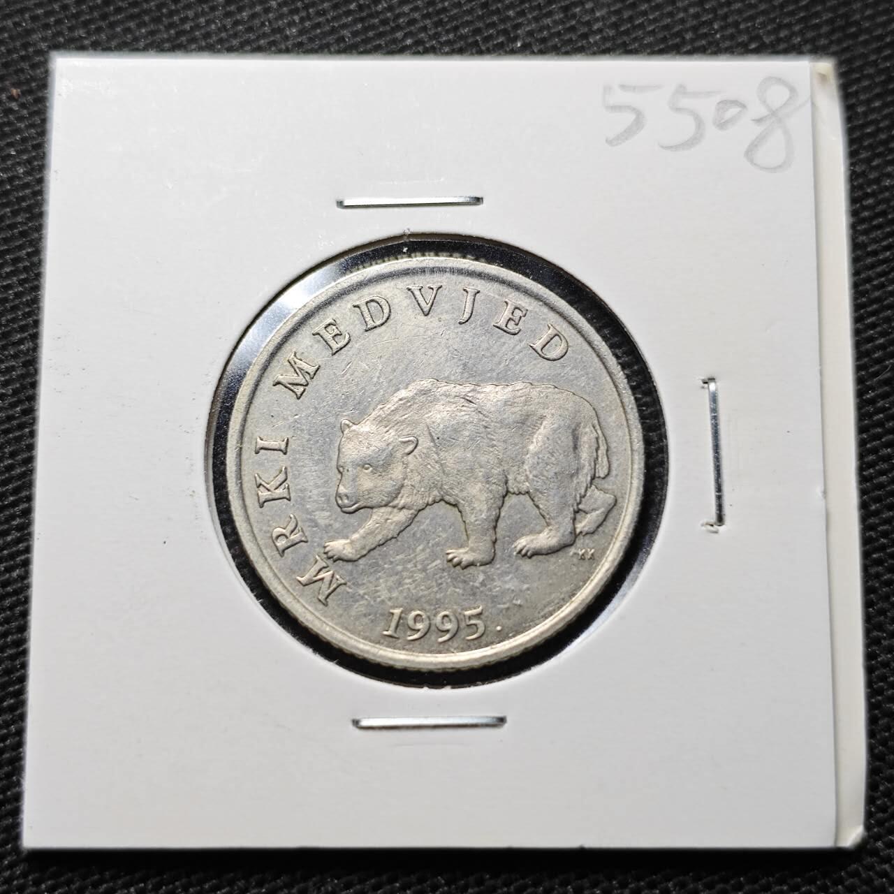 KK钱币收藏小铺 第355场 2月预留时间 周末发货