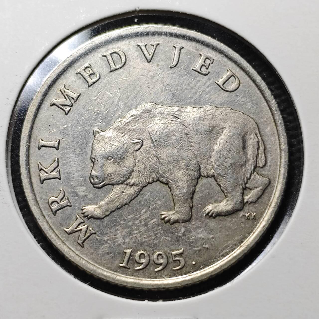 KK钱币收藏小铺 第355场 2月预留时间 周末发货