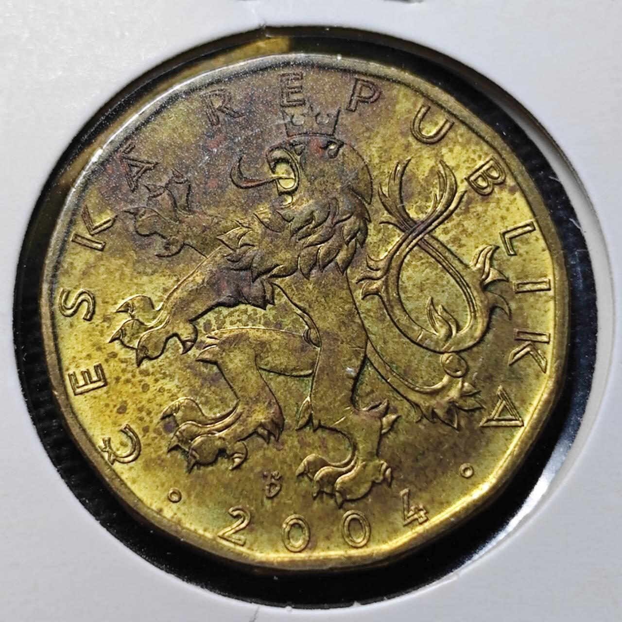 KK钱币收藏小铺 第355场 2月预留时间 周末发货