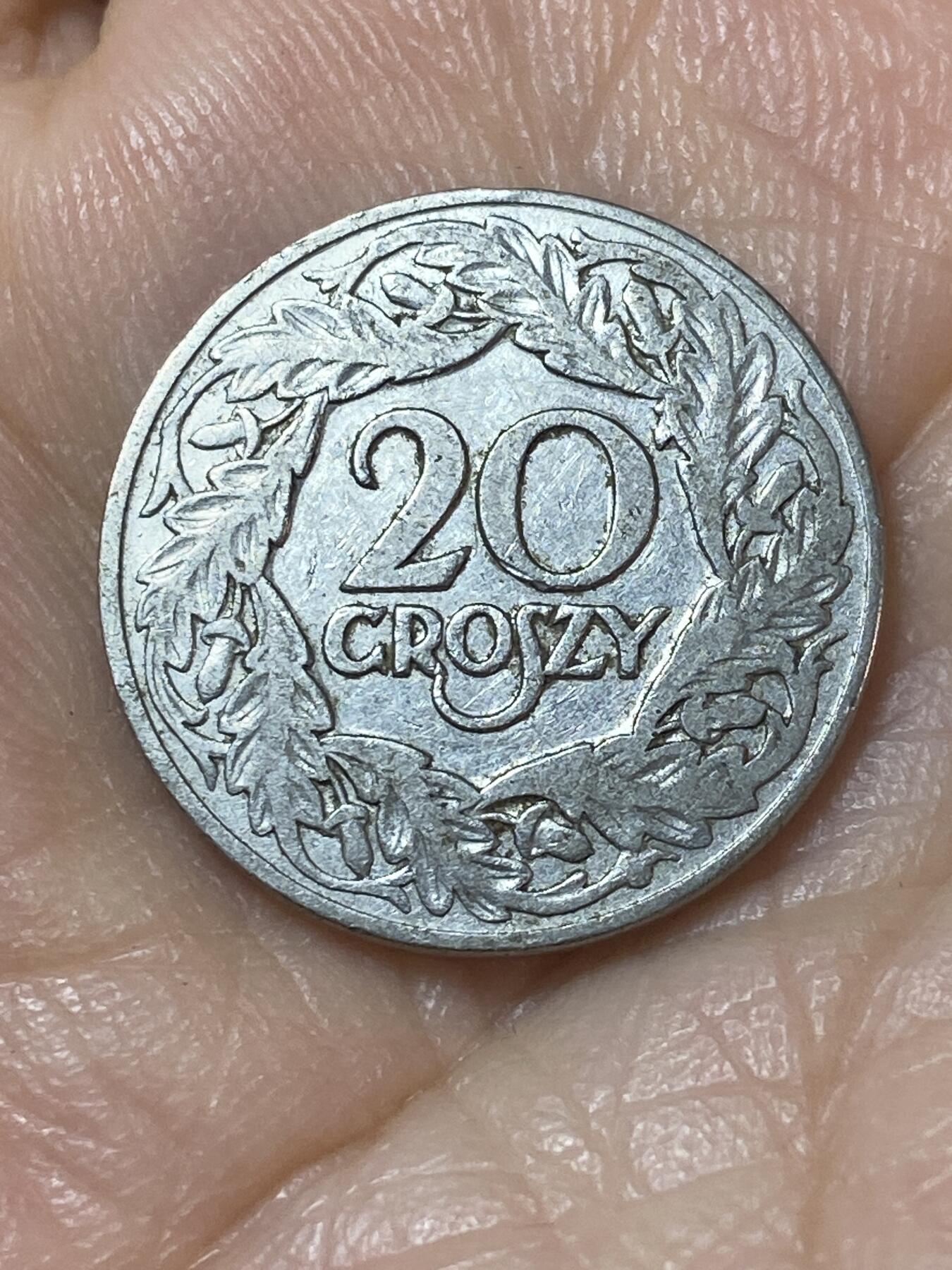 2025年第一百一十场(总第一百三十六场）外国好品散币(免佣金)