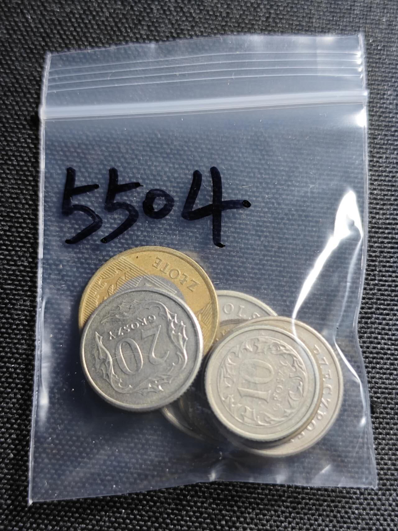 KK钱币收藏小铺 第355场 2月预留时间 周末发货