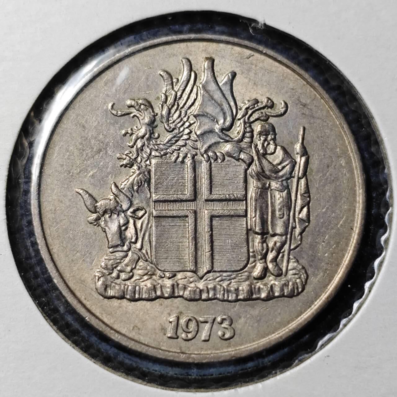 KK钱币收藏小铺 第355场 2月预留时间 周末发货