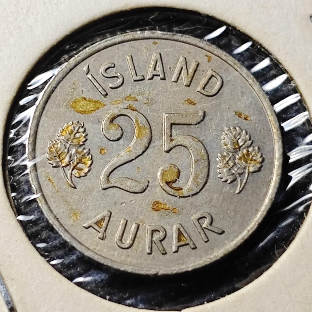 KK钱币收藏小铺 第355场 2月预留时间 周末发货