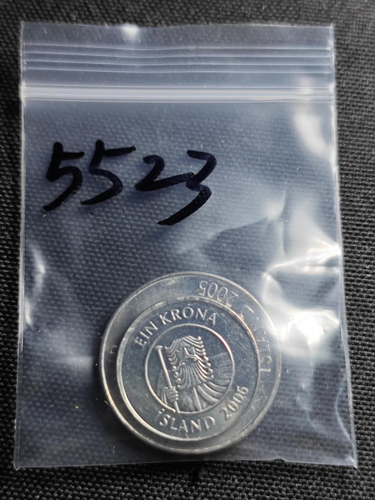 KK钱币收藏小铺 第355场 2月预留时间 周末发货