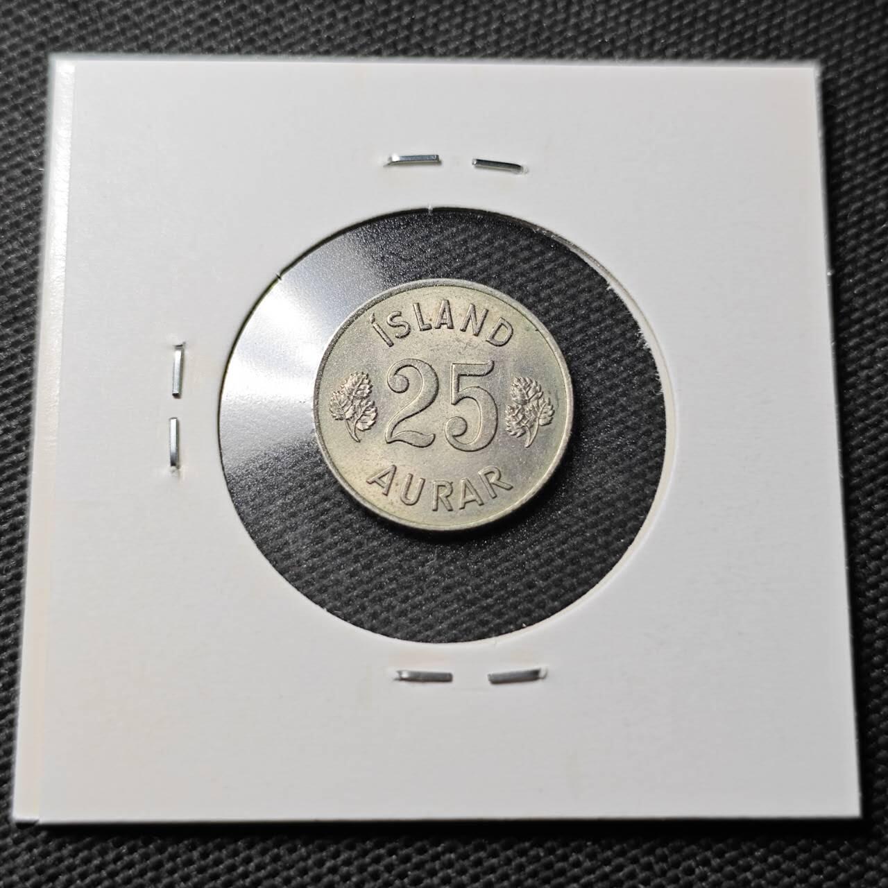 KK钱币收藏小铺 第355场 2月预留时间 周末发货