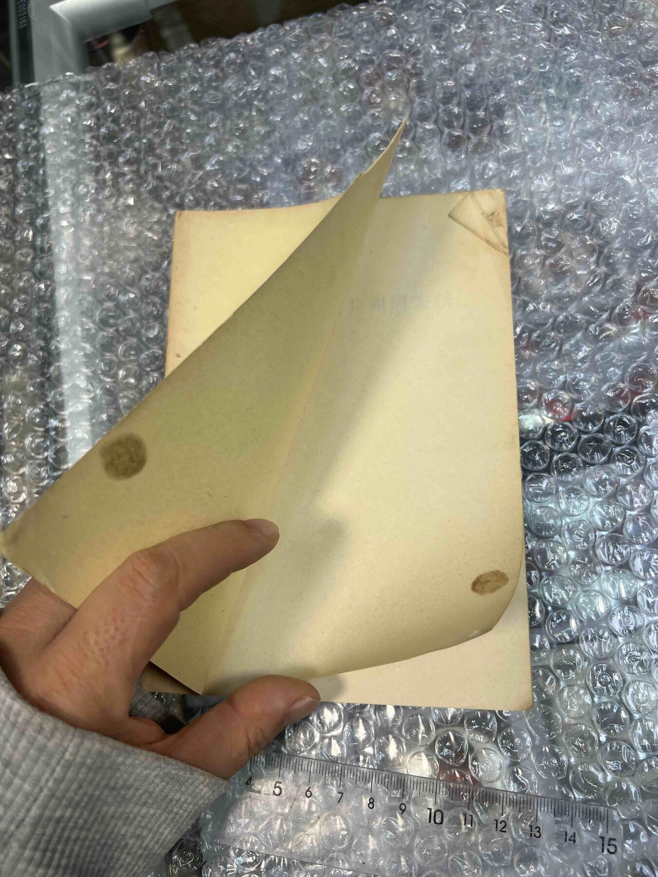 真品像章、纪念章、红色书籍 真品像章、纪念章、红色书籍