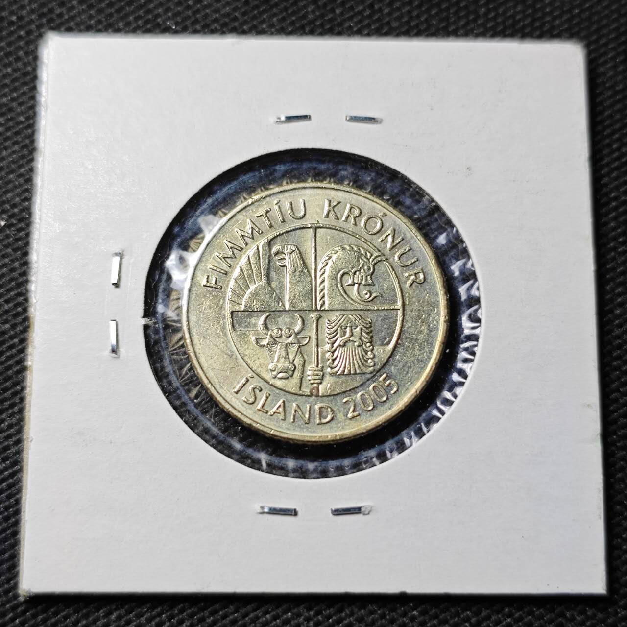 KK钱币收藏小铺 第355场 2月预留时间 周末发货