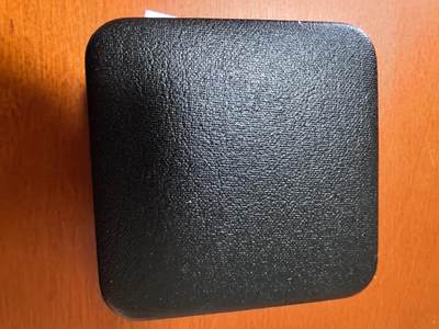 长老汇蛇年精选第六十一场拍卖 2001英国首次跨大西洋无线通讯2英镑双色精制加厚币，盒证全，1万枚