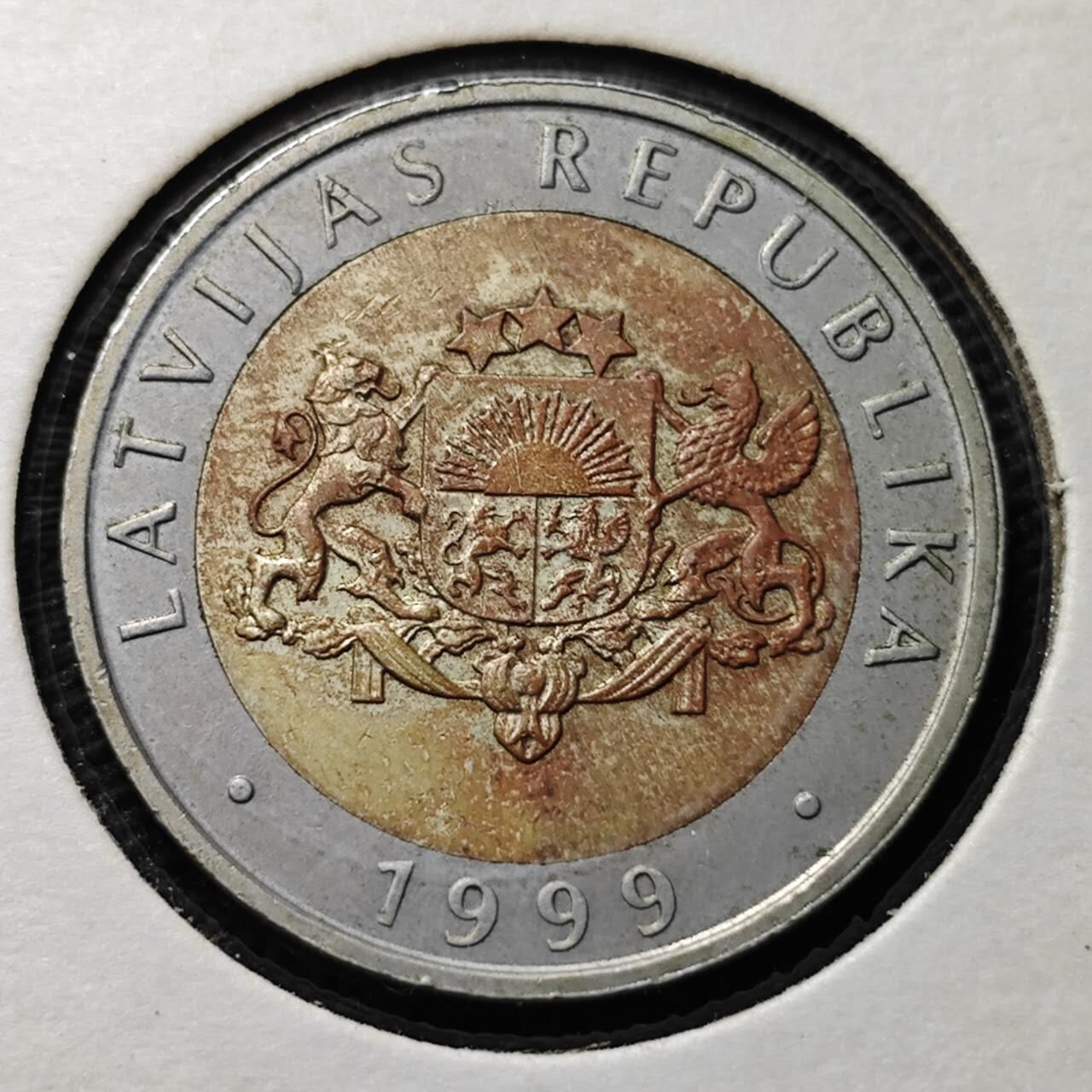 KK钱币收藏小铺 第355场 2月预留时间 周末发货