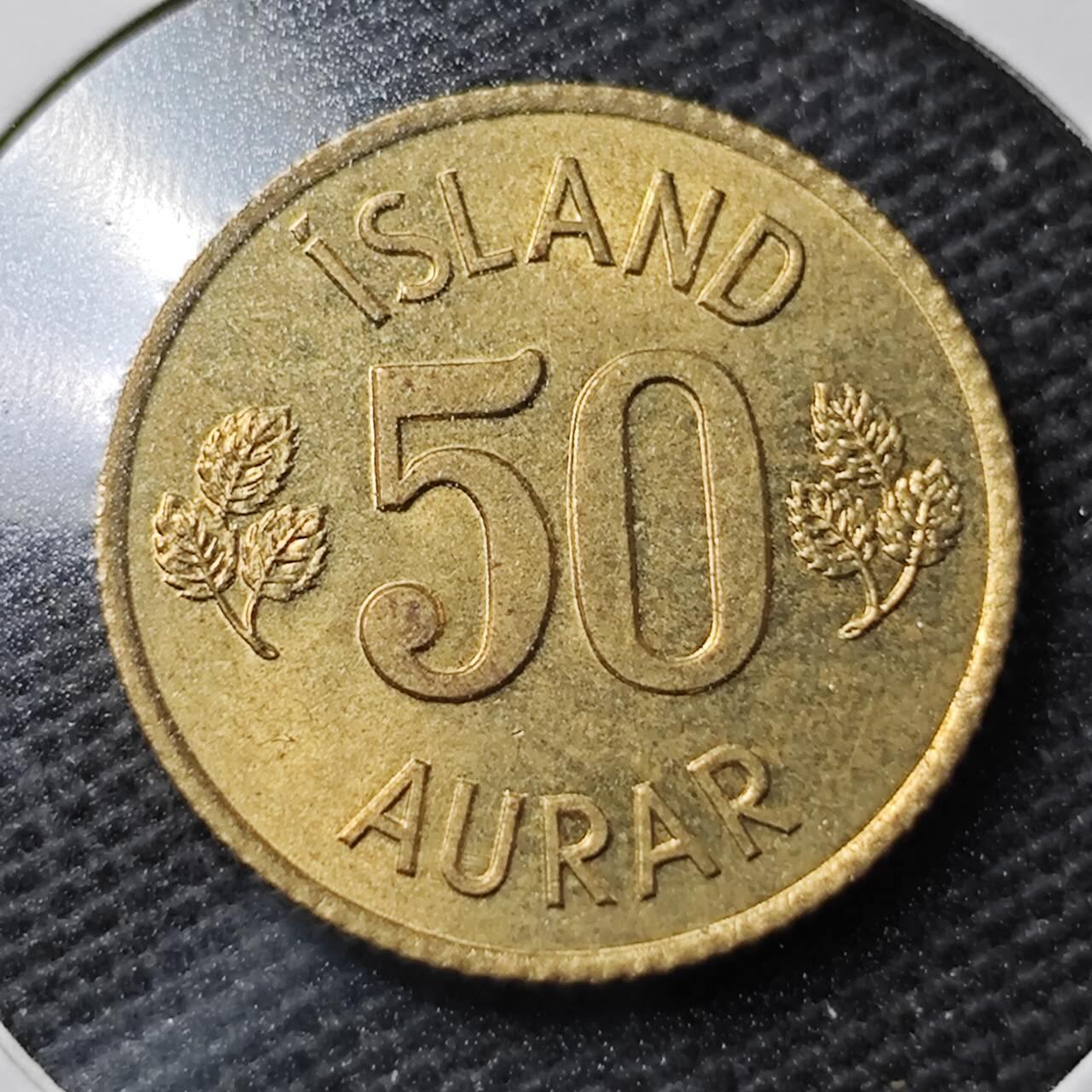 KK钱币收藏小铺 第355场 2月预留时间 周末发货